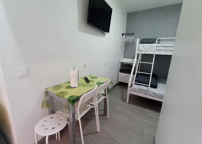 Green-loft *