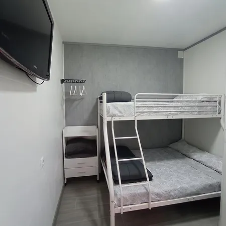 Green-loft * タコロンテ