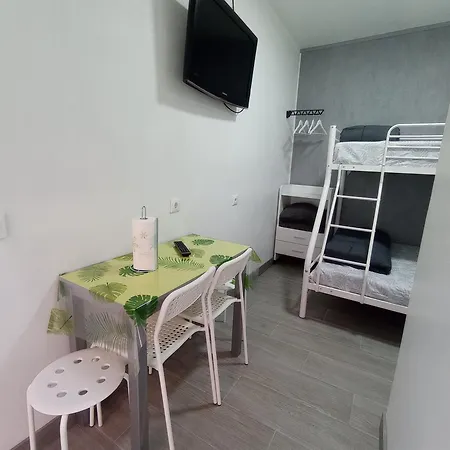 Green-loft *
